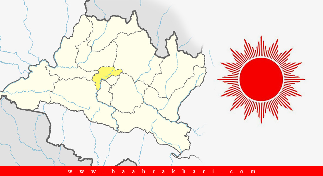 काठमाडौंमा एमालेको विश्लेषण : चार क्षेत्रमा सहज जित, स्थानीय तहको मतले देखाउँछ– विरासत जोगाउनै मुस्किल